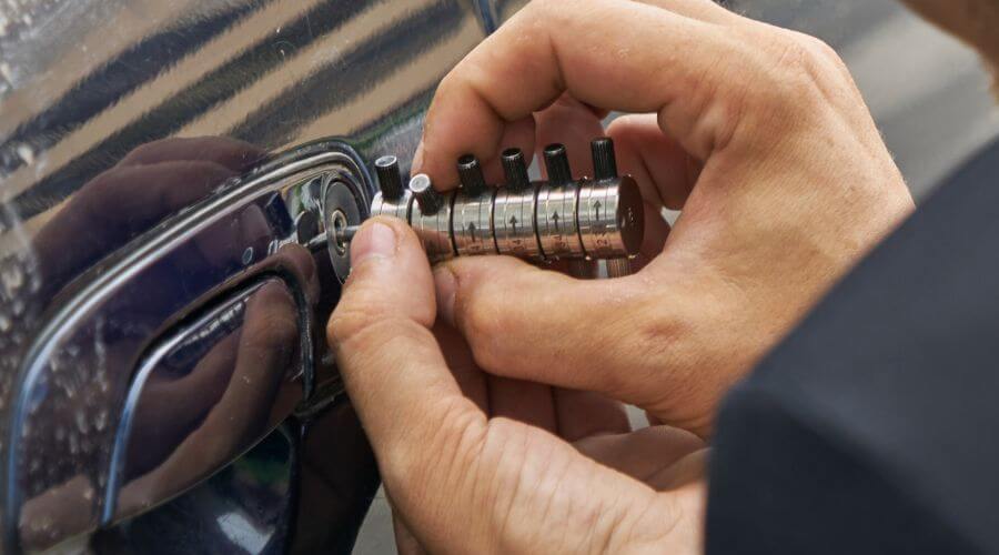 Professional New roof installation in Lemont, IL